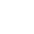 Biowissenschaften Packaging Materials