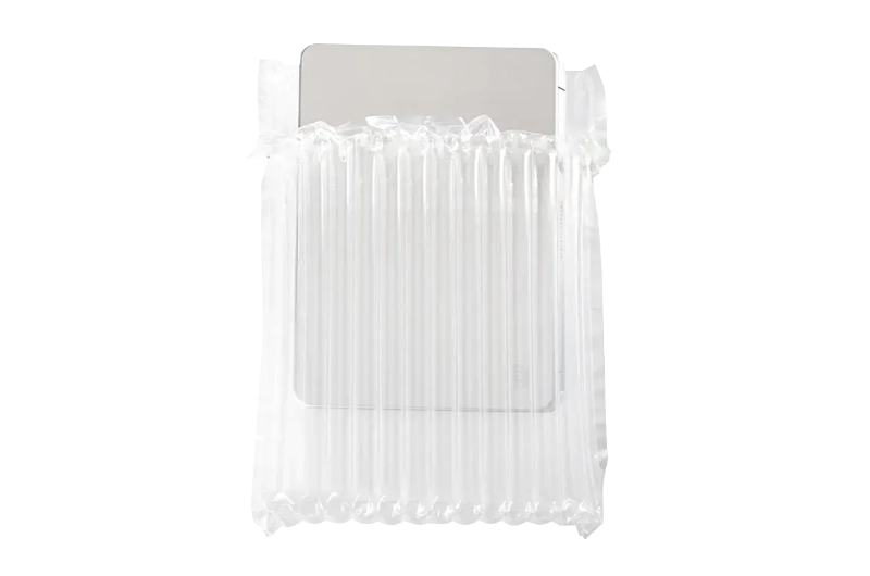 Buffer Air®Luftpolster-Verpackungsfolien 