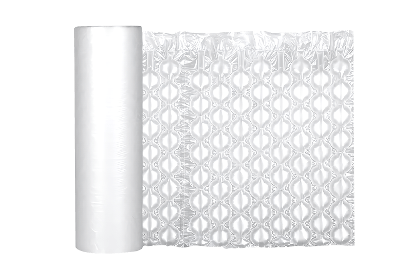 Buffer Air®Luftpolster-Verpackungsfolien 