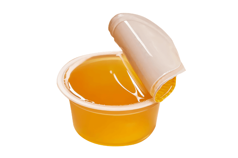 Washna® Laminatfolien